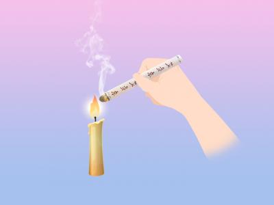 三伏天去濕氣最佳時間是什么時候 三伏天去濕氣的方法
