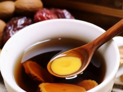 三伏天吃什么食物去體內寒氣 三伏天養生食譜