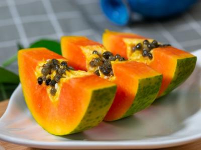 補(bǔ)肝的食物有哪些 人們常吃的護(hù)肝食物