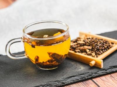 決明子茶可以清肝去肝火嗎 菊花決明子茶能養(yǎng)肝護(hù)肝嗎