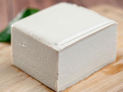 皮膚過(guò)敏能不能吃豆腐