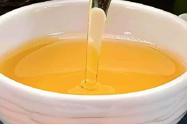 玉米油的功效與作用、禁忌和食用方法