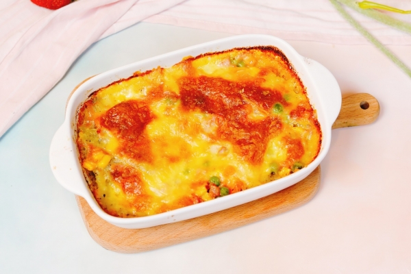 芝士的功效與作用、禁忌和食用方法