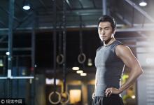 老中醫認為：男人腎功能行不行，主要看這里