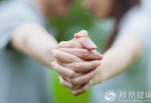 性學(xué)專家最想告訴你9件事