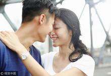 男人娶哪種老婆壽命長(zhǎng)？