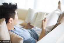 六個(gè)毛病不改，陽痿早晚上身