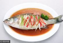 魚腹中一物竟能“固守精關(guān)”？早泄的患者請牢記