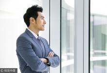 6種惡習，讓你的男子能力“一日不如一日”
