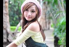 出軌的女人會陷入迷茫嗎？