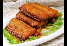 帶魚的營養(yǎng)價值以及不能和哪些食物一起吃