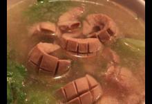 腎虛的人需要的五個(gè)補(bǔ)腎食譜