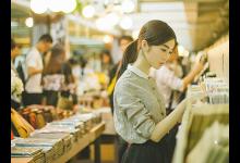 有性生活了就成年了嗎？怎樣才是一個真正的成年人？