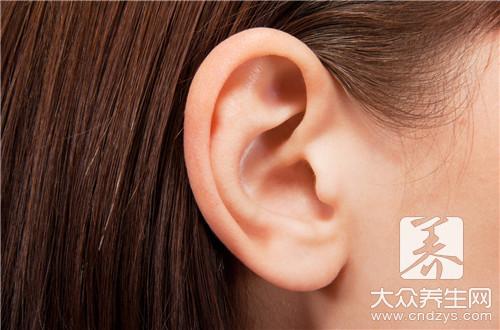 放開身體才能夠真正學(xué)會(huì)享受                                           (3)