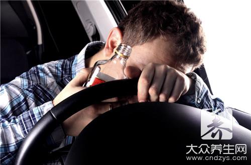 男人們的特殊癖好足以勁爆你眼球                                               (3)