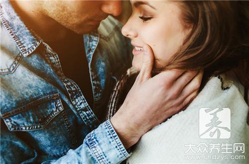 性生活對夫妻的重要性 性生活對夫妻的重要性