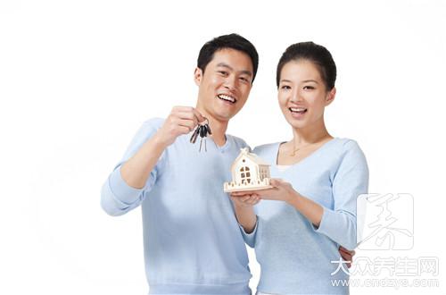 插進去一半帶點血絲是為什么？