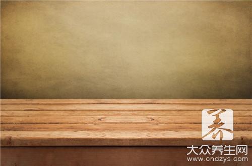 轉移“作戰(zhàn)高地”你肯定受不了(3)