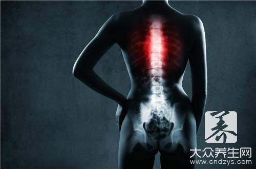 骨盆運動竟會燃燒你們的<a href=http://www.fnaogov.cn/tags-性愛.html target=_blank class=infotextkey>性愛</a>激情? 骨盆運動竟會燃燒你們的性愛激情?