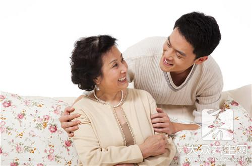 “虎頭蛇尾”的夫妻絕對不會性福 “虎頭蛇尾”的夫妻絕對不會性福