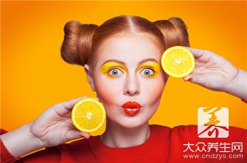 做個(gè)會(huì)“愛(ài)”的女人體會(huì)不一樣的幸福