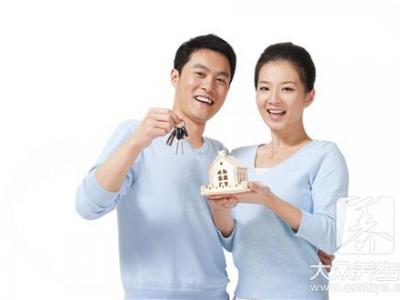 夫妻溝通的重要性？