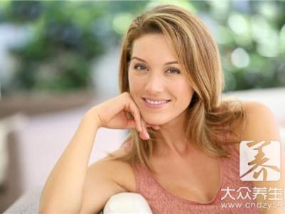 記住男女性愛前的這些挑撥姿勢！