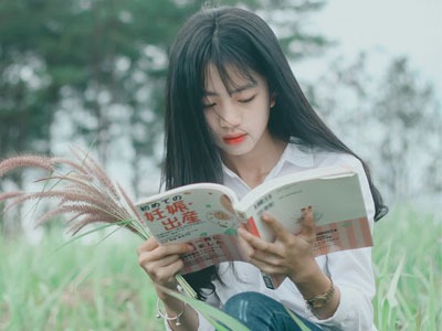 最健康的夫妻應(yīng)該多久愛(ài)一次
