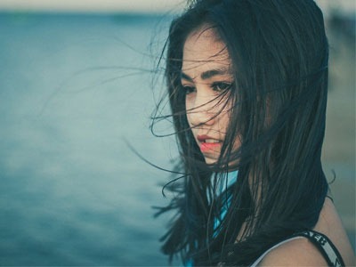 男女水下性行為真的好嗎？