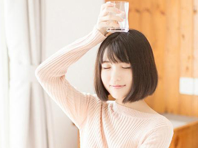 婚姻系需要保養(yǎng)認(rèn)真對(duì)待