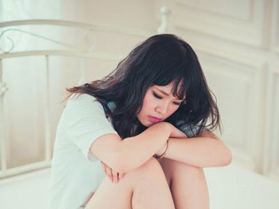 夫妻生活質(zhì)量下降？學這幾招迅速改善
