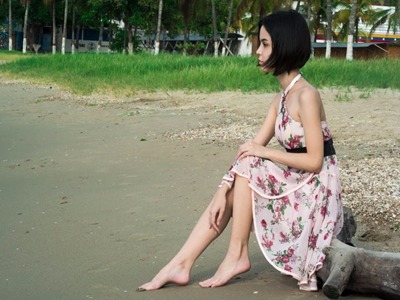 女人性愛(ài)達(dá)不到高潮的原因