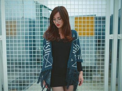 女人產(chǎn)后多長時間可恢復(fù)房事？
