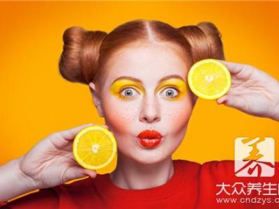 幾分鐘就能“KO”女人，這感覺真爽