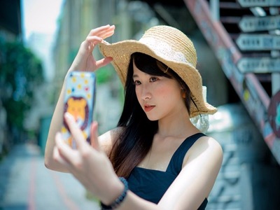 如何激發女性性生活欲望
