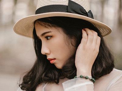 當房事遇上最萌身高差？如何解決