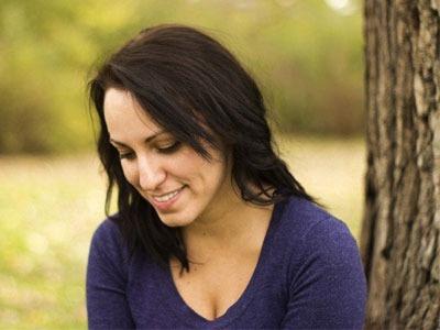 如何解決懷孕女人的性需求？