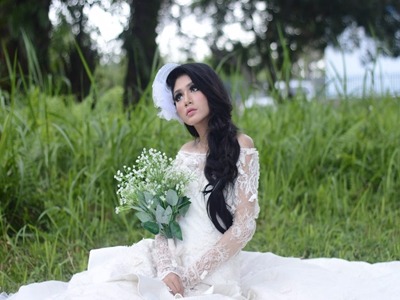 女人性生理對(duì)性愛(ài)質(zhì)量有影響