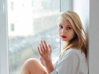 女性私處最怕4類侵襲之保養(yǎng)小妙招! 女性私處最怕4類侵襲之保養(yǎng)小妙招!