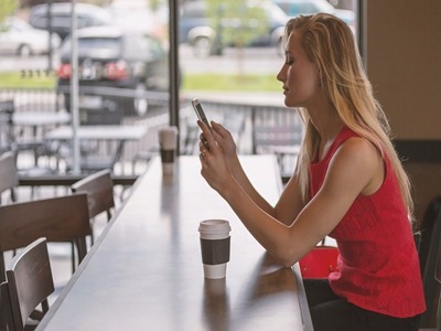 女人高潮時有怎樣的舒適感 女人高潮時有怎樣的舒適感