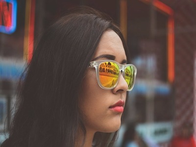 女性高潮將至?xí)r身體變化