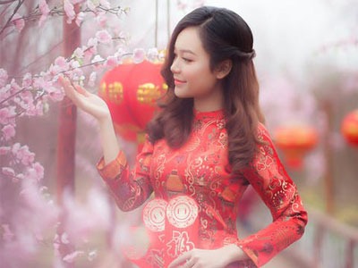 男人行房多久不算