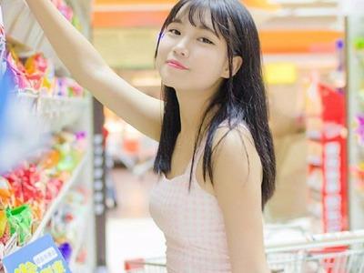 大齡剩女想做愛(ài)怎么解決呢