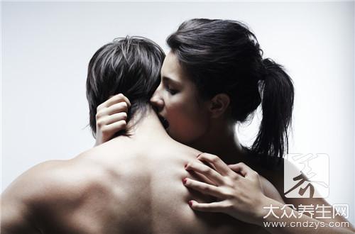 提升性能力的運(yùn)動(dòng) 提升性能力的運(yùn)動(dòng)