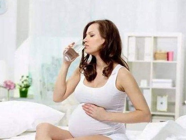 孕婦便秘怎么辦？孕婦不吃藥通便竅門匯總