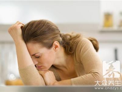 結婚多年不孕怎么辦？