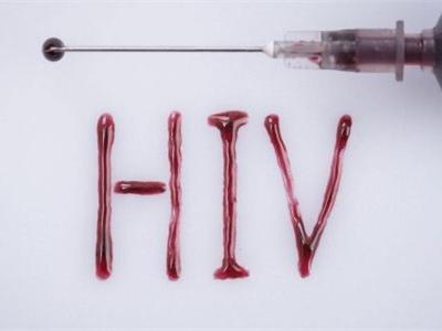 性病是怎么引起的？如何預防和避免被性病傳染