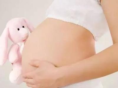 孕期性生活對胎兒有什么影響？孕婦不妨從這四個階段考慮