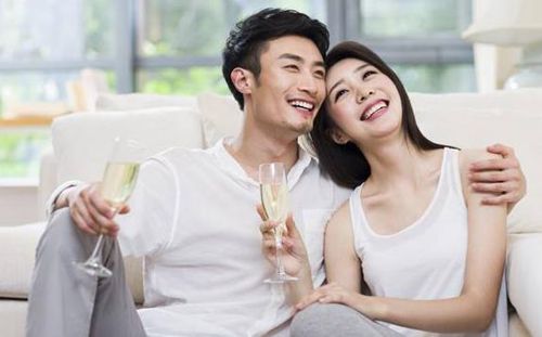 女人私語性經驗豐富該不該告訴未婚夫 過去的性經歷影響婚姻生活嗎-易網健康<a href=http://www.fnaogov.cn/jkys/ target=_blank class=infotextkey>養生</a>網 女人私語性經驗豐富該不該告訴未婚夫 過去的性經歷影響婚姻生活嗎