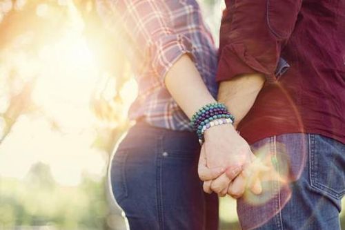 女人私語性經驗豐富該不該告訴未婚夫 過去的性經歷影響婚姻生活嗎-易網健康養生網 女人私語性經驗豐富該不該告訴未婚夫 過去的性經歷影響婚姻生活嗎